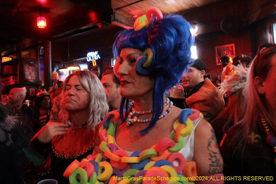 2024-Mardi-Gras-Day-13853