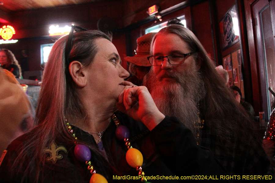 2024-Mardi-Gras-Day-13854