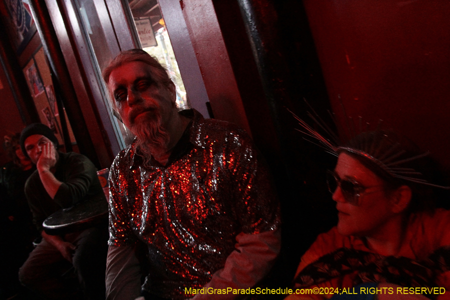 2024-Mardi-Gras-Day-13855