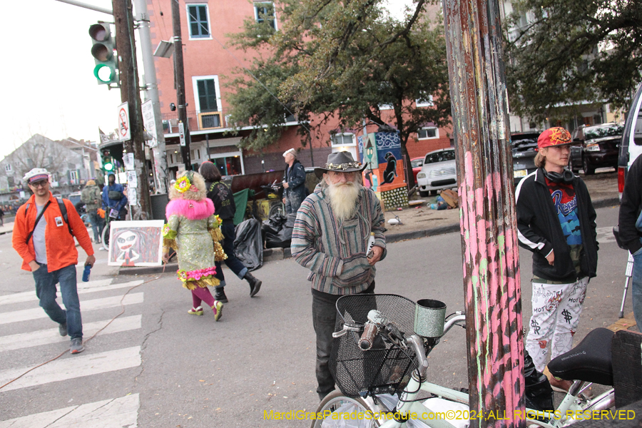 2024-Mardi-Gras-Day-13856