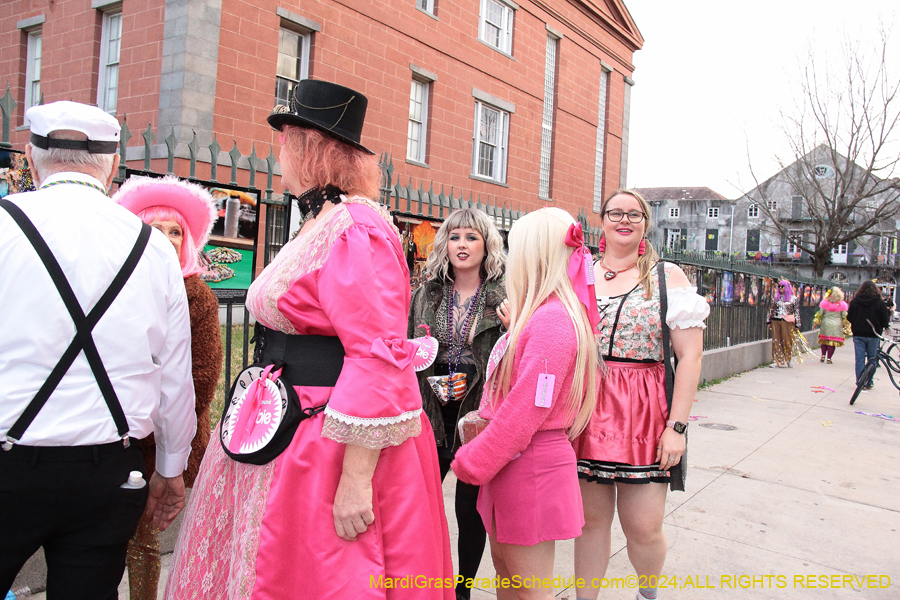 2024-Mardi-Gras-Day-13857