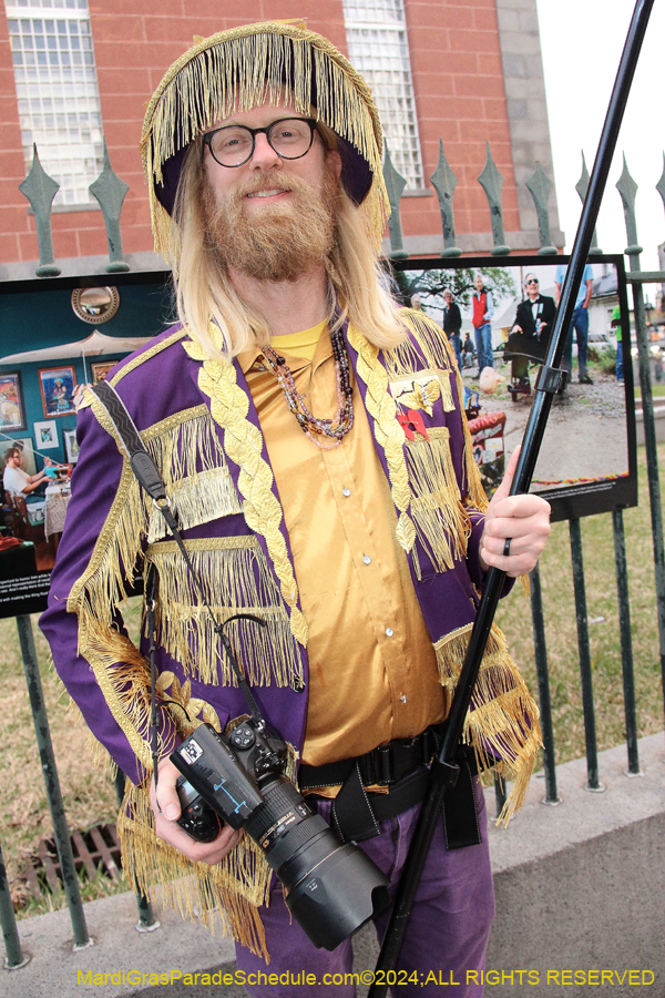 2024-Mardi-Gras-Day-13858