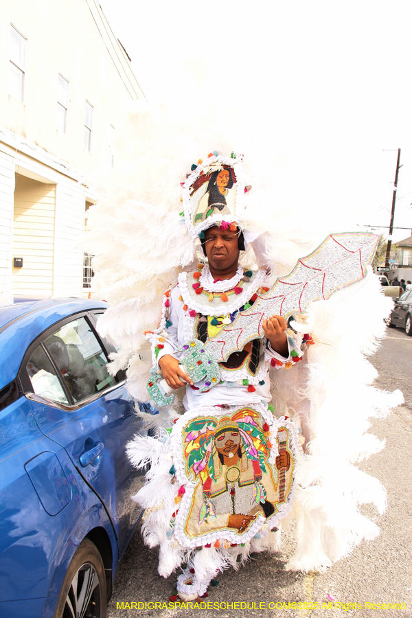 Mardi-Gras-Day-Strolling-2025-3266