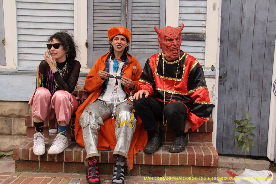 Mardi-Gras-Day-Strolling-2025-3276