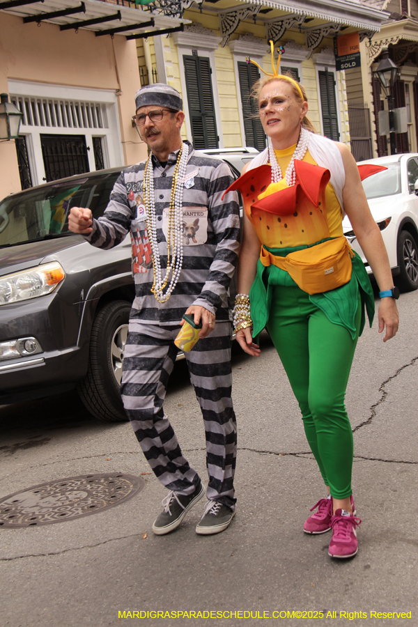 Mardi-Gras-Day-Strolling-2025-3277