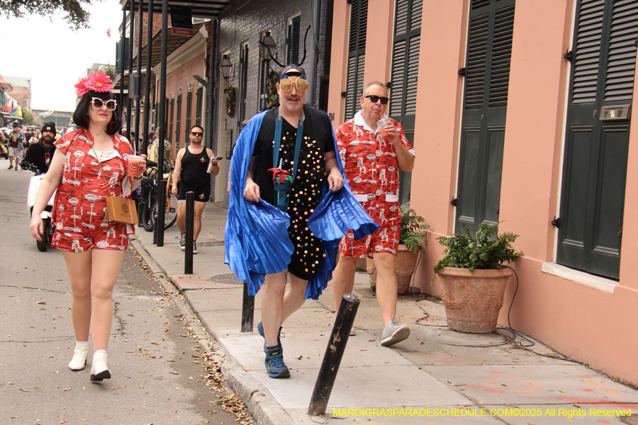 Mardi-Gras-Day-Strolling-2025-3278