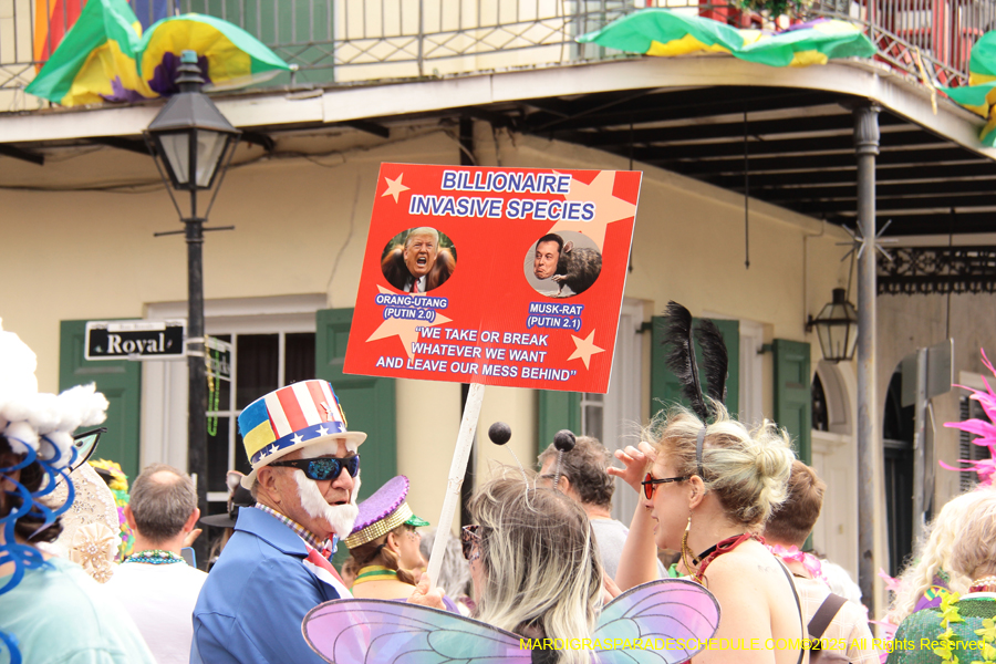 Mardi-Gras-Day-Strolling-2025-3279