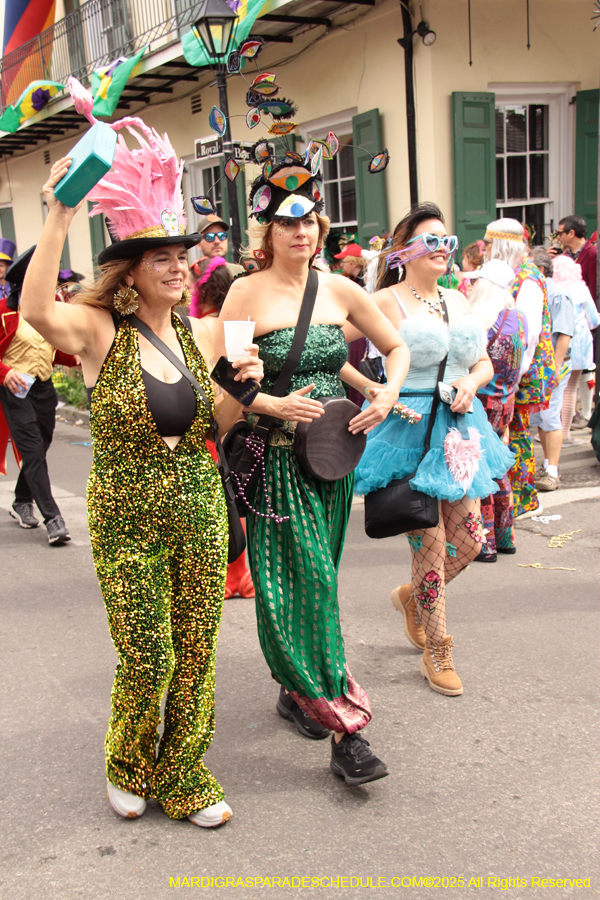 Mardi-Gras-Day-Strolling-2025-3280