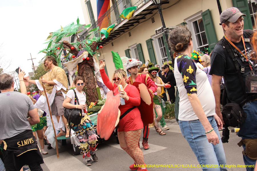 Mardi-Gras-Day-Strolling-2025-3283