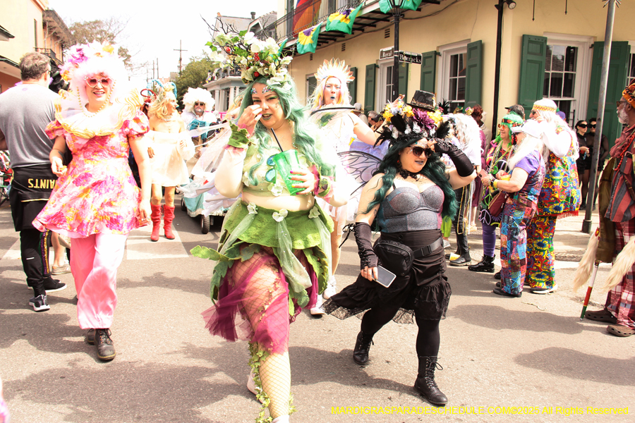 Mardi-Gras-Day-Strolling-2025-3288