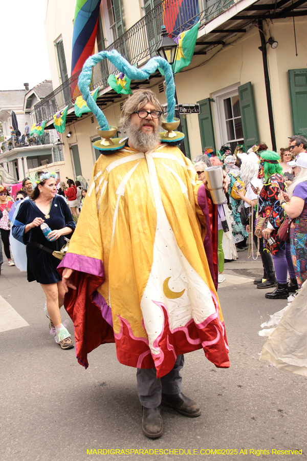 Mardi-Gras-Day-Strolling-2025-3289