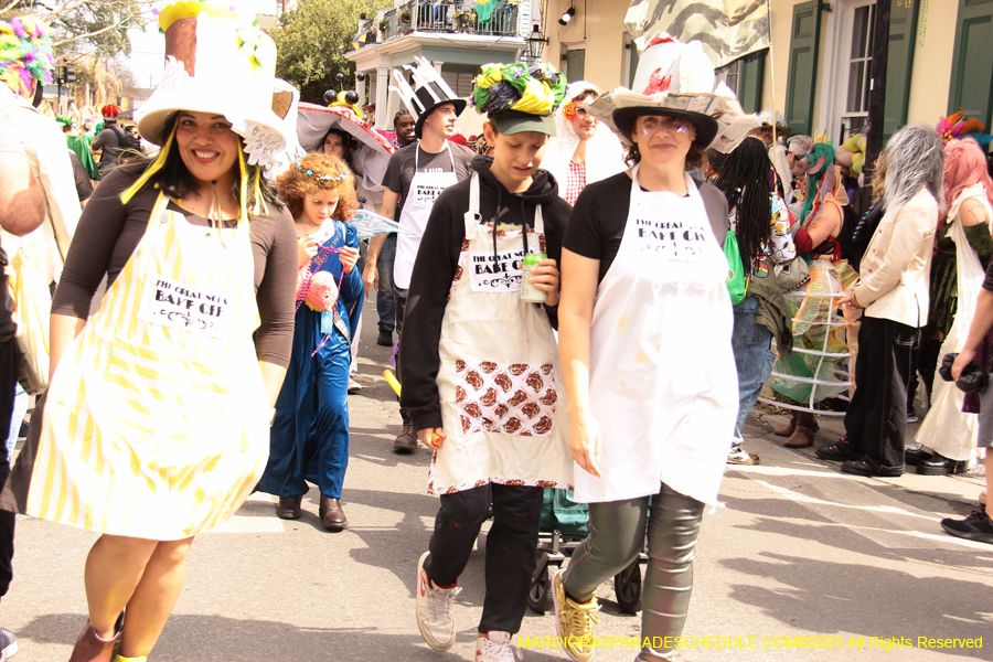 Mardi-Gras-Day-Strolling-2025-3291