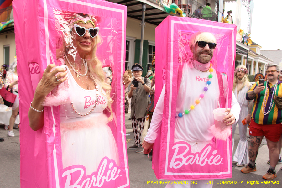 Mardi-Gras-Day-Strolling-2025-3293