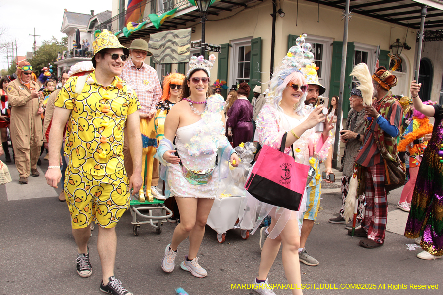 Mardi-Gras-Day-Strolling-2025-3294