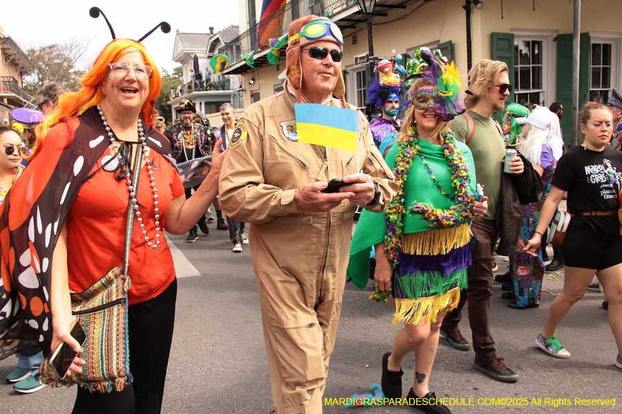 Mardi-Gras-Day-Strolling-2025-3297