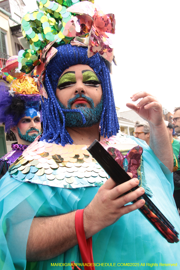 Mardi-Gras-Day-Strolling-2025-3298