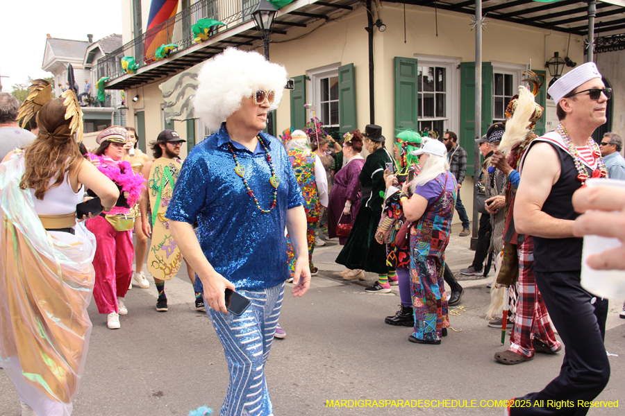 Mardi-Gras-Day-Strolling-2025-3299