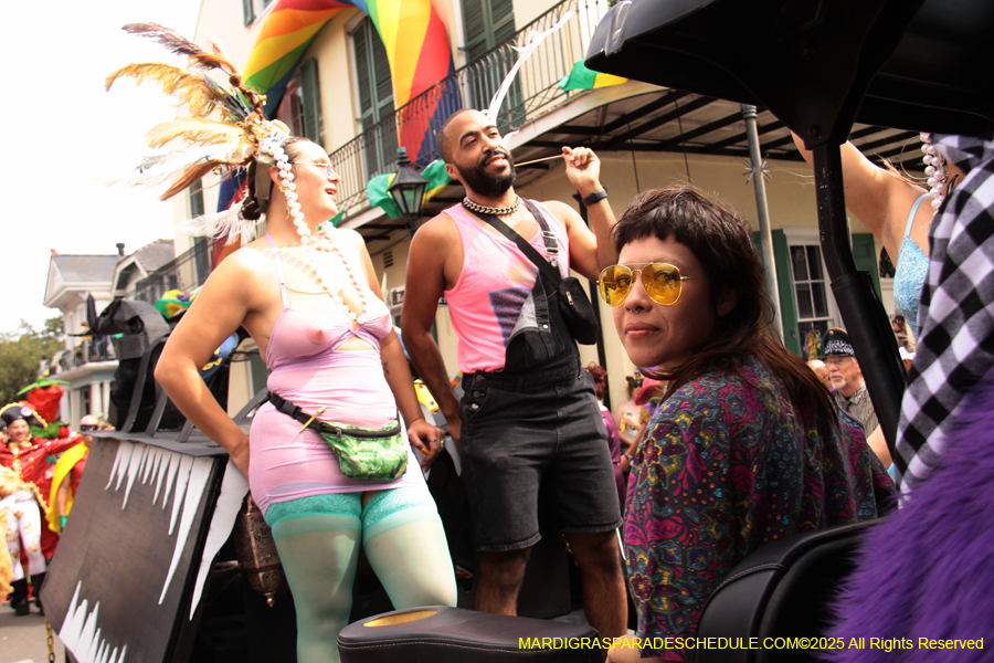 Mardi-Gras-Day-Strolling-2025-3303