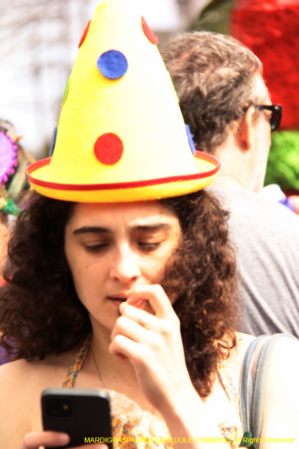 Mardi-Gras-Day-Strolling-2025-3304