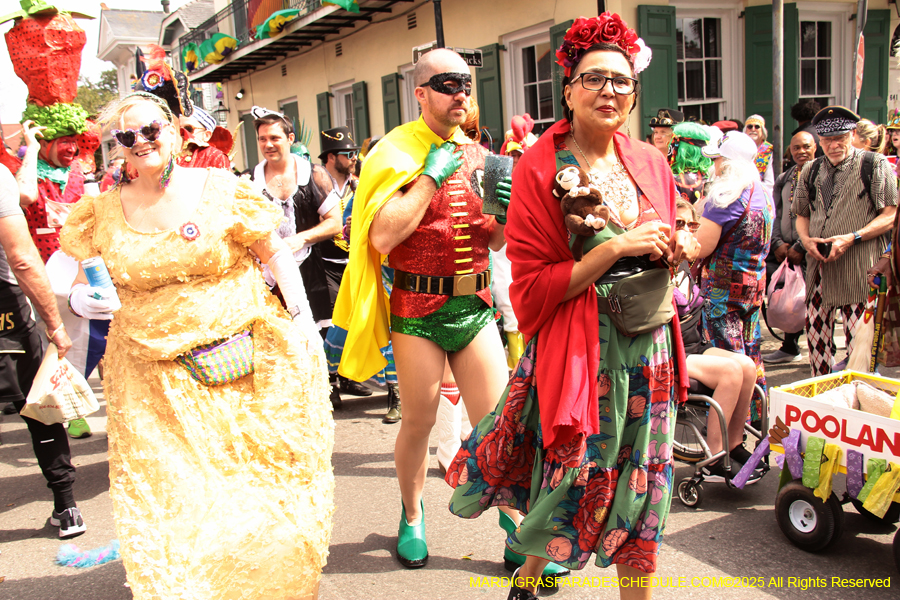Mardi-Gras-Day-Strolling-2025-3305
