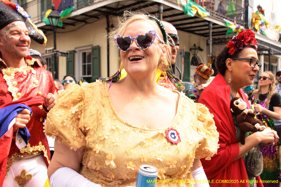 Mardi-Gras-Day-Strolling-2025-3306