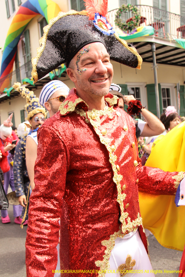 Mardi-Gras-Day-Strolling-2025-3307