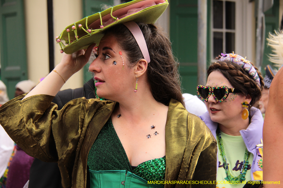 Mardi-Gras-Day-Strolling-2025-3310