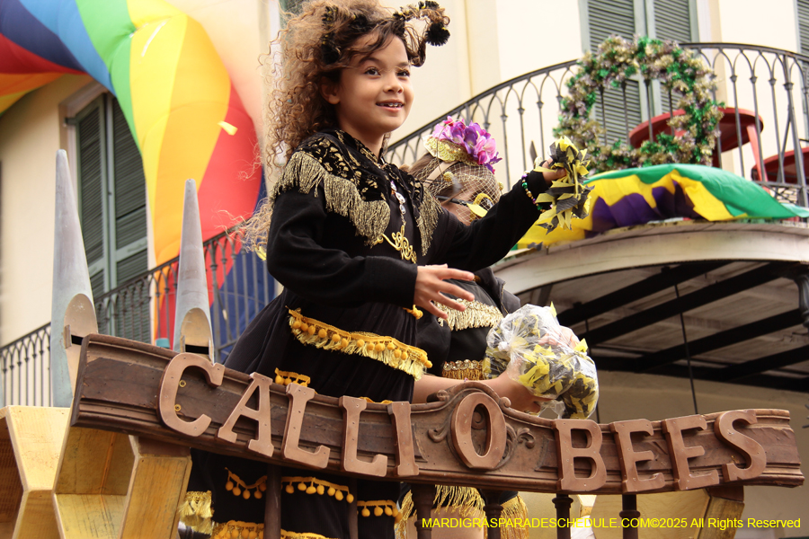 Mardi-Gras-Day-Strolling-2025-3312