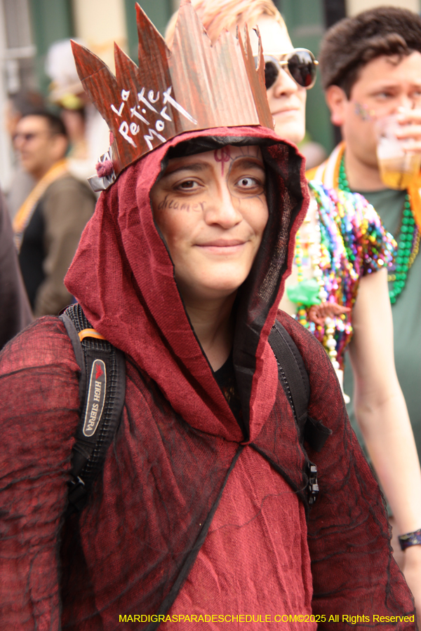 Mardi-Gras-Day-Strolling-2025-3313