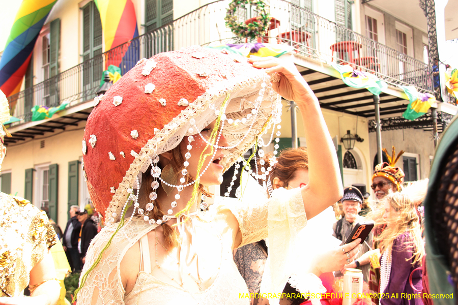 Mardi-Gras-Day-Strolling-2025-3315