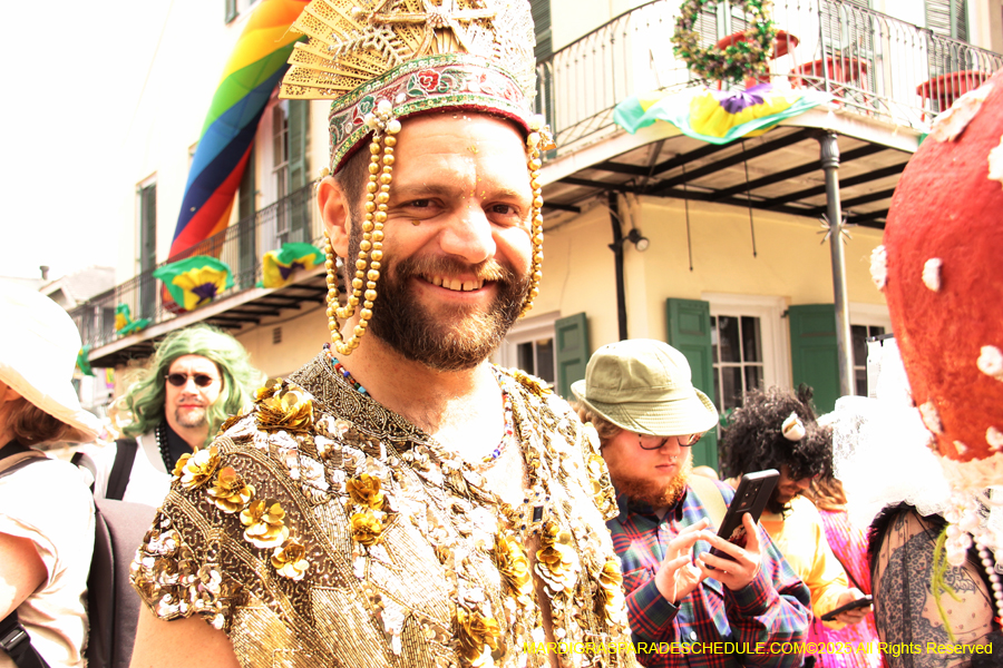 Mardi-Gras-Day-Strolling-2025-3316