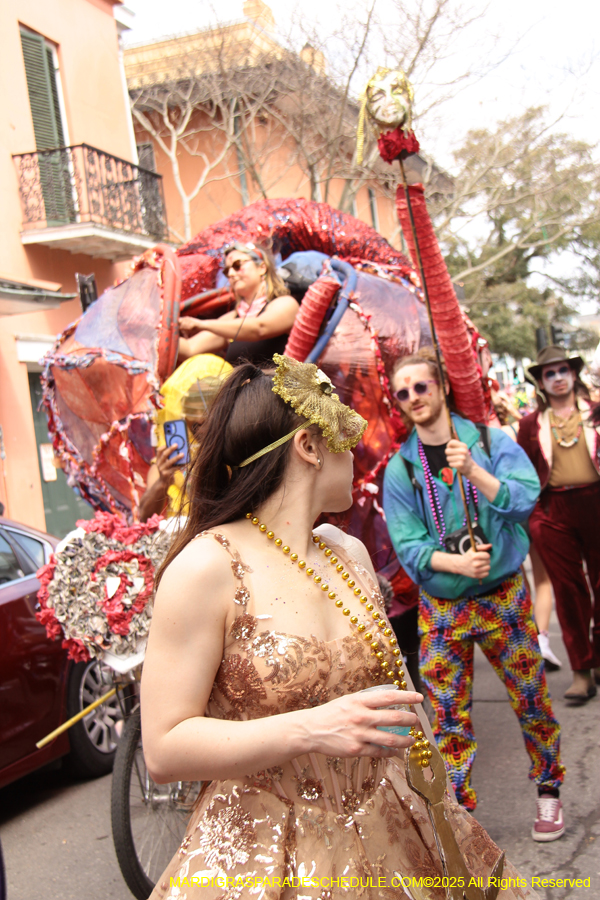 Mardi-Gras-Day-Strolling-2025-3319