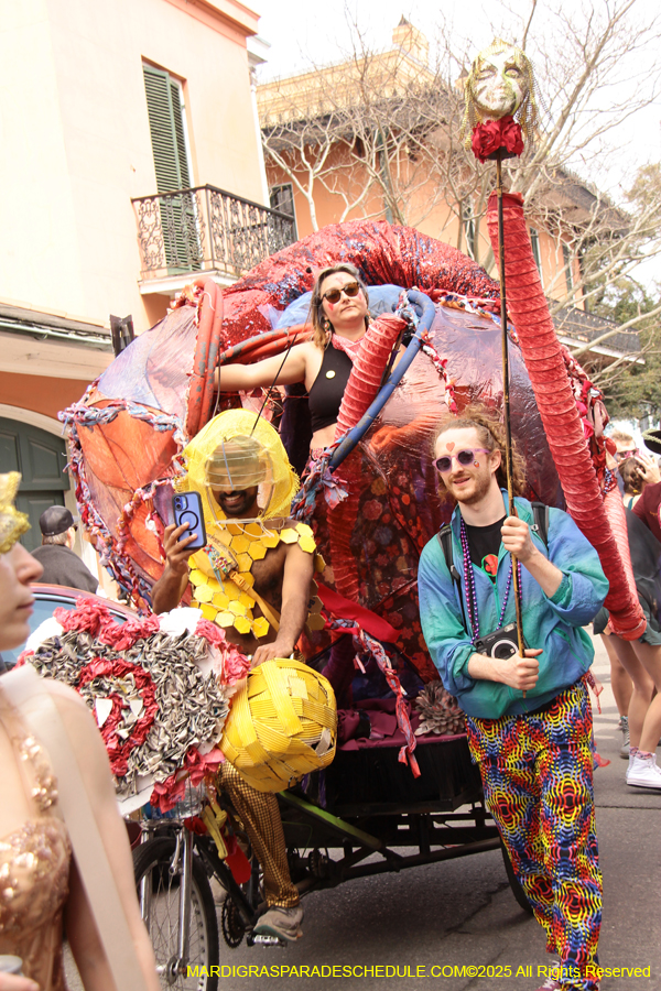 Mardi-Gras-Day-Strolling-2025-3320
