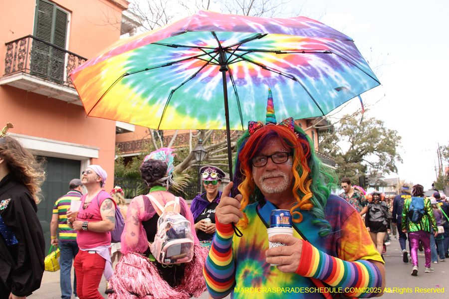 Mardi-Gras-Day-Strolling-2025-3322