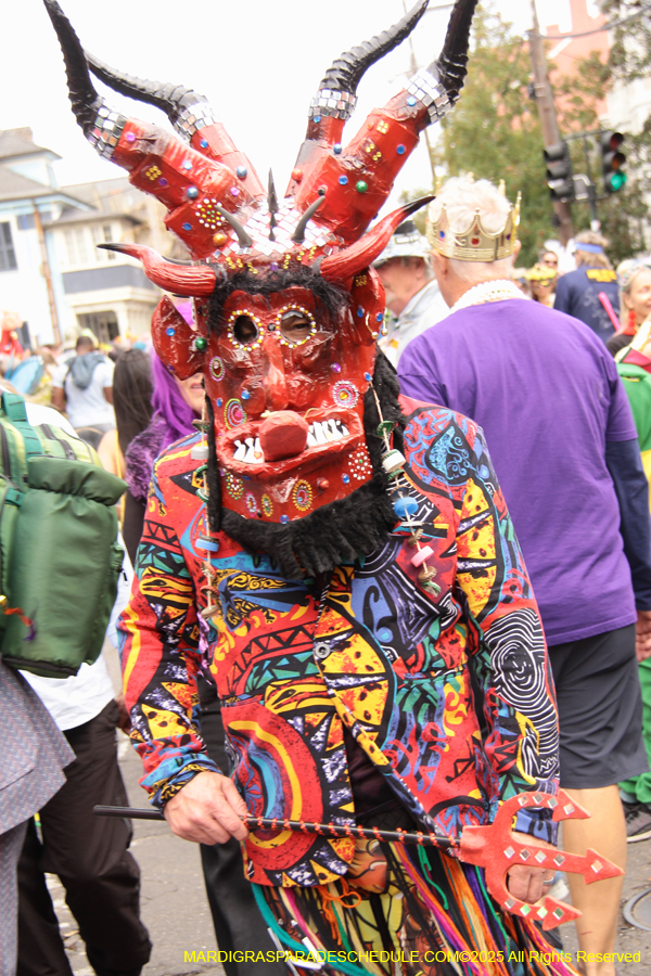 Mardi-Gras-Day-Strolling-2025-3323