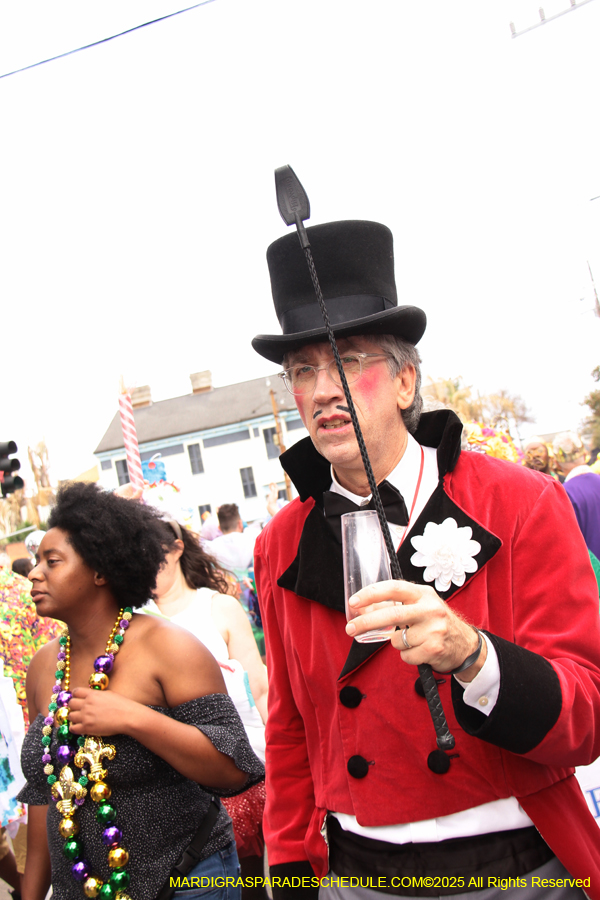 Mardi-Gras-Day-Strolling-2025-3324