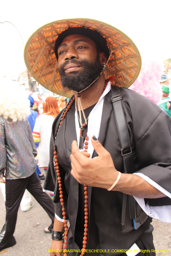 Mardi-Gras-Day-Strolling-2025-3326