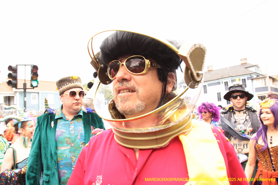 Mardi-Gras-Day-Strolling-2025-3327