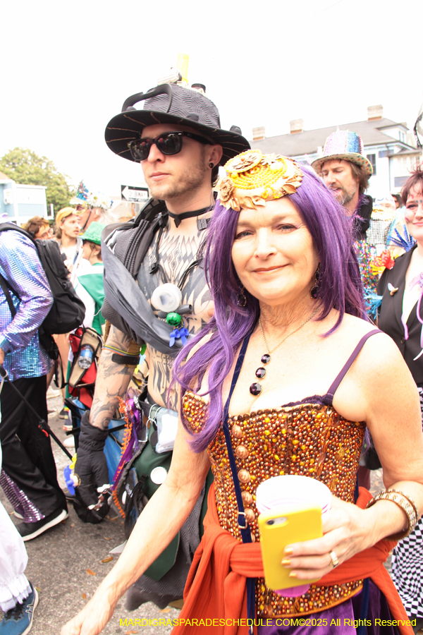 Mardi-Gras-Day-Strolling-2025-3328