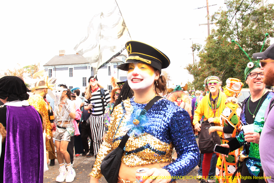 Mardi-Gras-Day-Strolling-2025-3329