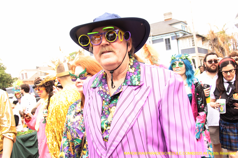 Mardi-Gras-Day-Strolling-2025-3330