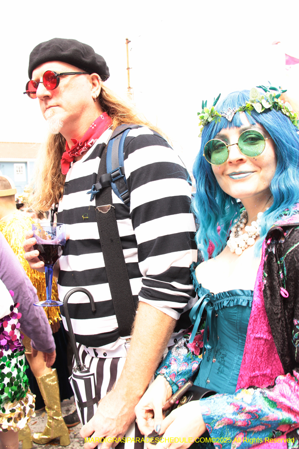 Mardi-Gras-Day-Strolling-2025-3331