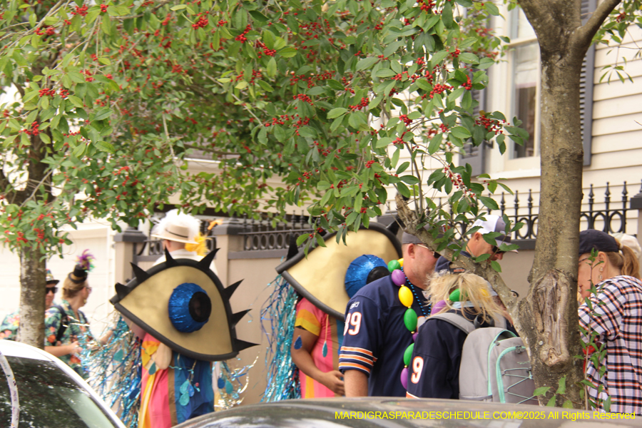 Mardi-Gras-Day-Strolling-2025-3333