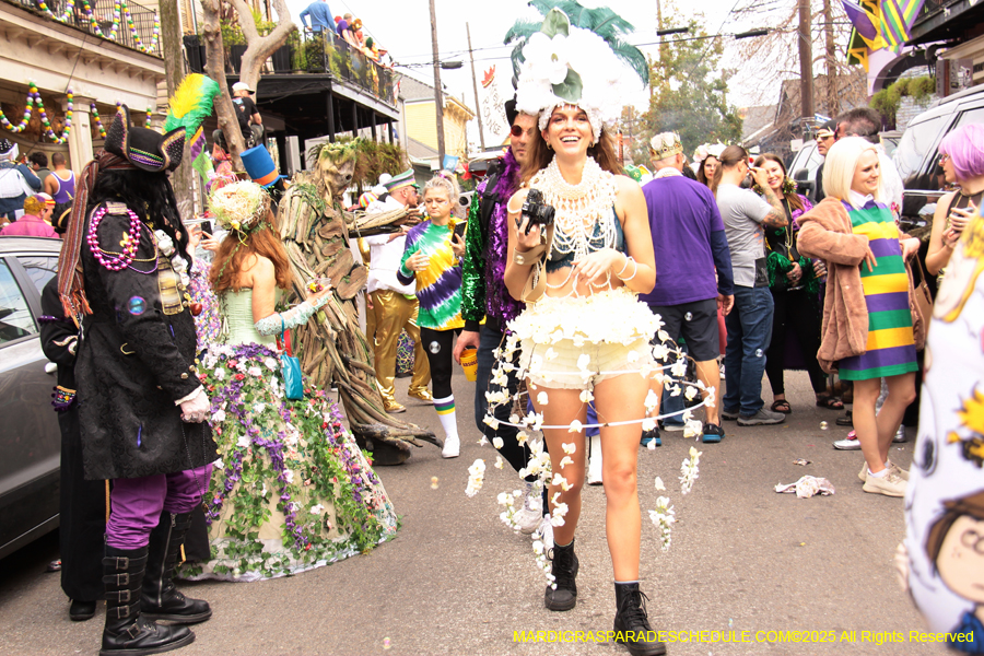 Mardi-Gras-Day-Strolling-2025-3335