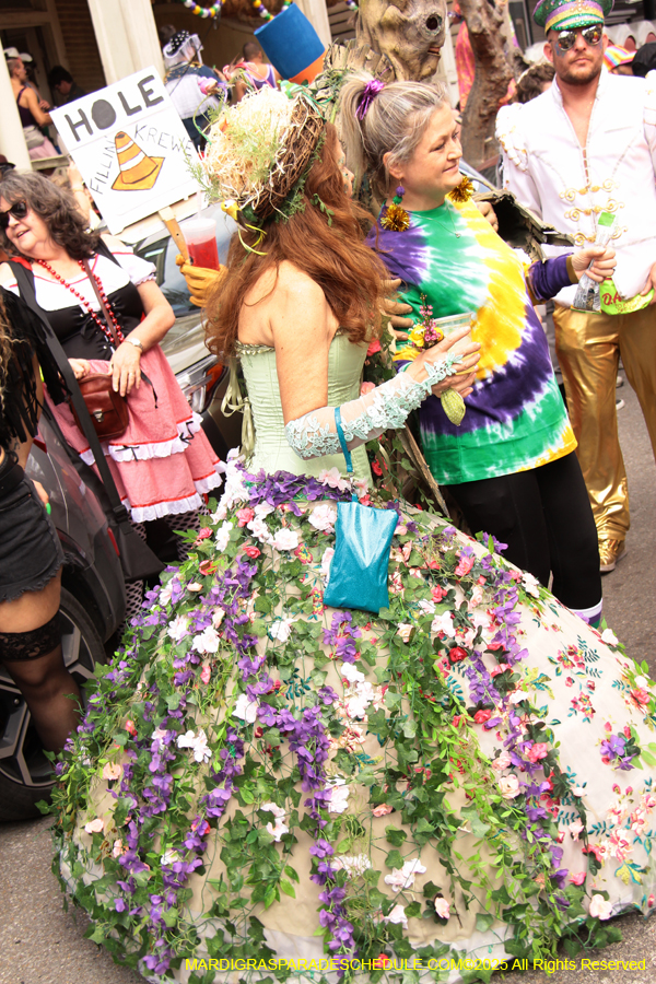 Mardi-Gras-Day-Strolling-2025-3336