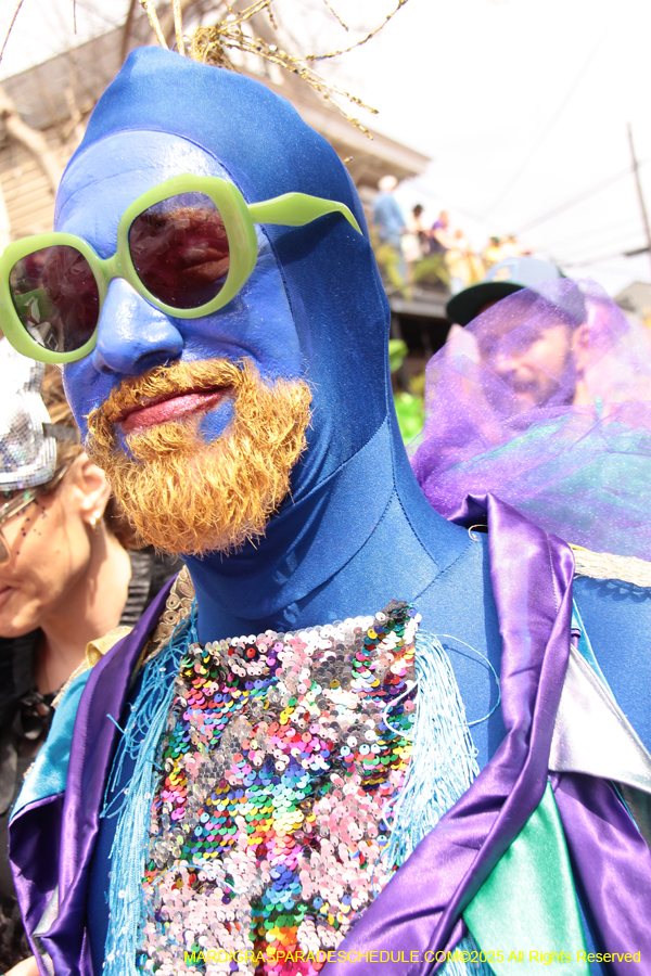 Mardi-Gras-Day-Strolling-2025-3339