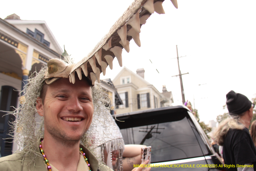 Mardi-Gras-Day-Strolling-2025-3340