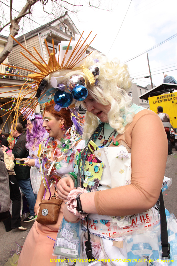 Mardi-Gras-Day-Strolling-2025-3342