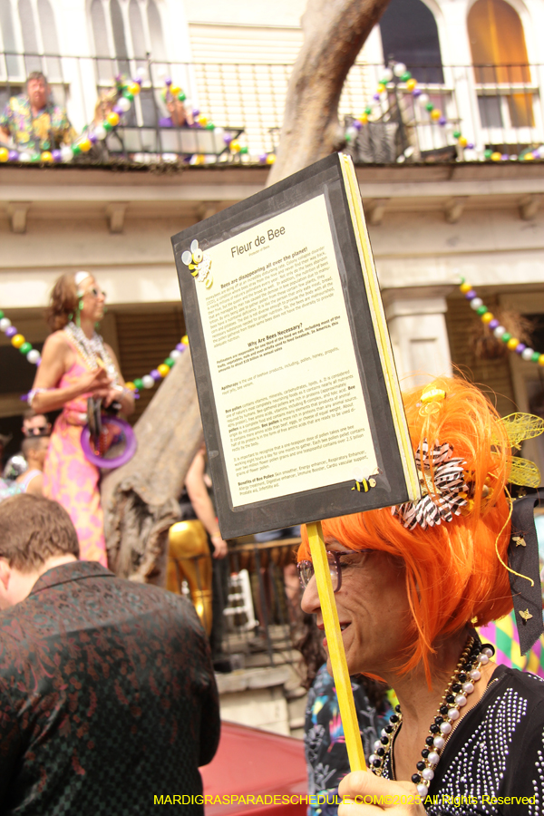 Mardi-Gras-Day-Strolling-2025-3344