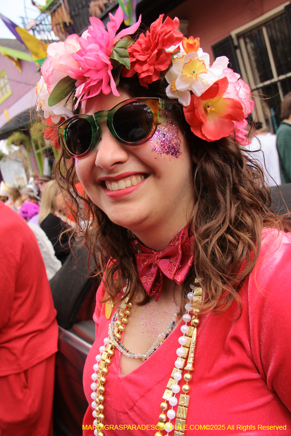 Mardi-Gras-Day-Strolling-2025-3346